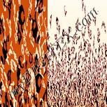 Colour:J