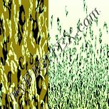 Colour:K