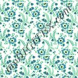 Colour:K