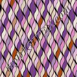 Colour:A