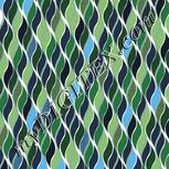 Colour:F