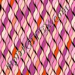 Colour:J