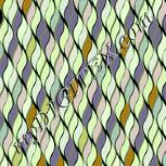Colour:K