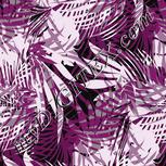 Colour:B