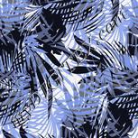 Colour:F