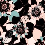 Colour:J