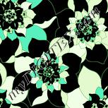 Colour:K