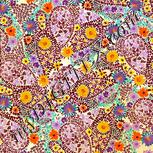 Colour:A