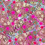 Colour:B