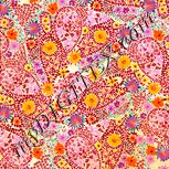 Colour:J