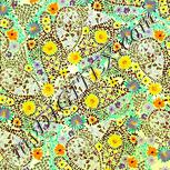 Colour:K