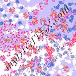 Colour:J