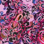 Colour:B