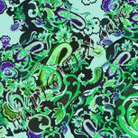 Colour:C
