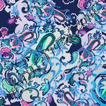 Colour:F