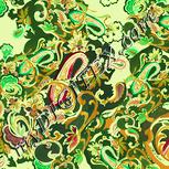 Colour:K