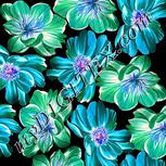 Colour:J