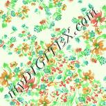 Colour:K