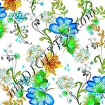 Colour:A