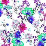 Colour:B