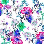 Colour:C