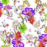 Colour:D