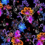 Colour:F
