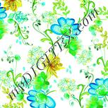 Colour:K