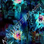 Colour:F