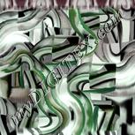 Colour:C