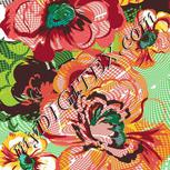 Colour:A