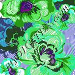 Colour:C