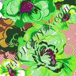 Colour:D