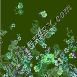 Colour:C