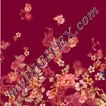 Colour:J