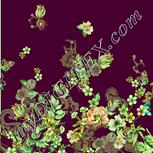 Colour:K