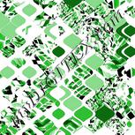 Colour:B