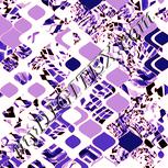 Colour:J