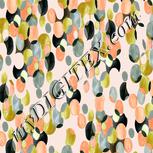 Colour:A