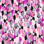 Colour:B