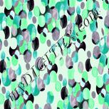 Colour:C