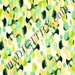 Colour:K
