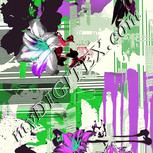 Colour:D
