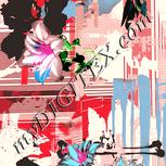 Colour:J