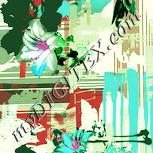 Colour:K