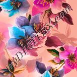 Colour:J
