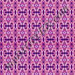 Colour:D