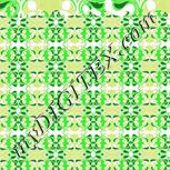 Colour:D