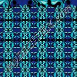Colour:F