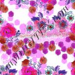 Colour:B